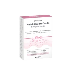 LABYDERM PREMIUM COVER 4ML ARRIBA DE 20KG
