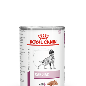 LATA ROYAL CARDIAC