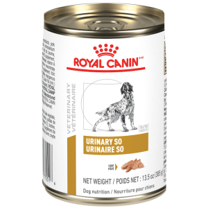 LATA ROYAL CANIN URINARY