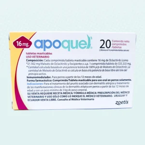 APOQUEL-16-MG-20-TABLETAS