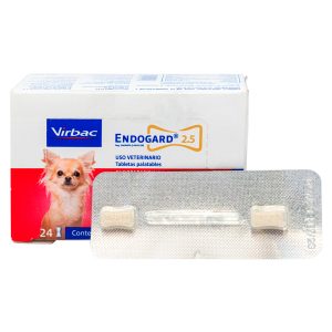 ENDOGARD 2.5KG