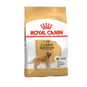 ROYAL CANIN GOLDEN ADULTO 3KG