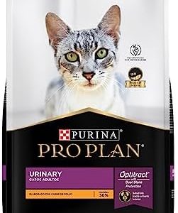 Proplan Urinary Gatos 1.5 kg