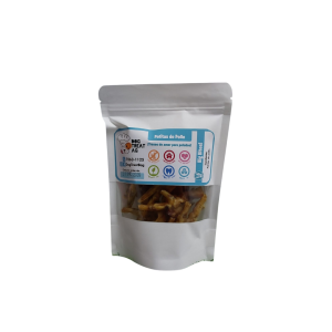 Treats patas de pollo para Mascotas