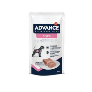 Advance Diets Atopic 150G