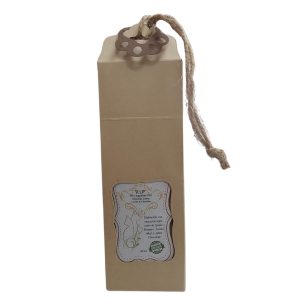 Loción para Mascotas Aroma Chocolate