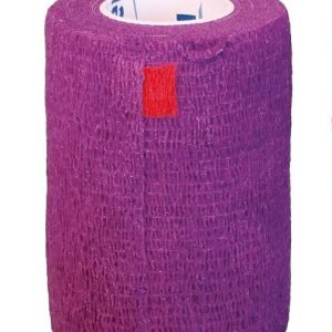 Vendas Amargas son de Genia 7.5 cm