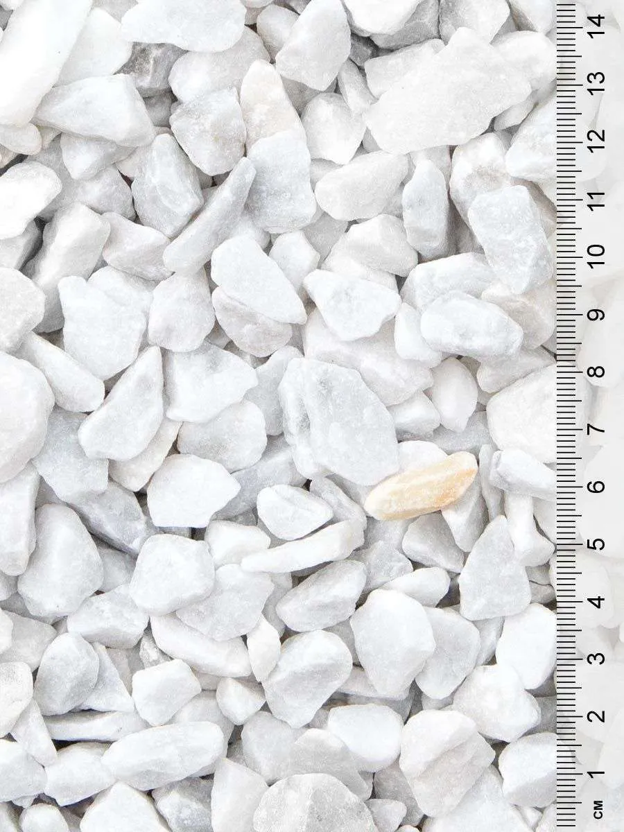 Arena Alta Gama Sin Perfume 2kg