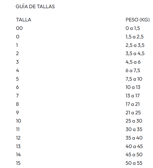 BODY COBRE 4 X 4 PATAS