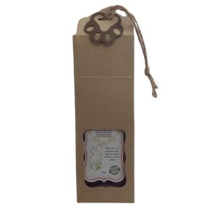 Loción para Mascotas Aroma Sandía Fusión