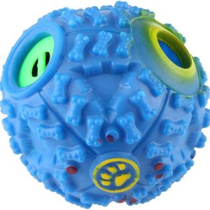 Pelota de Juguete para Perros