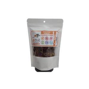 TREATS MOLLEJAS DE POLLO DESIDRATADA 1.5 onzas