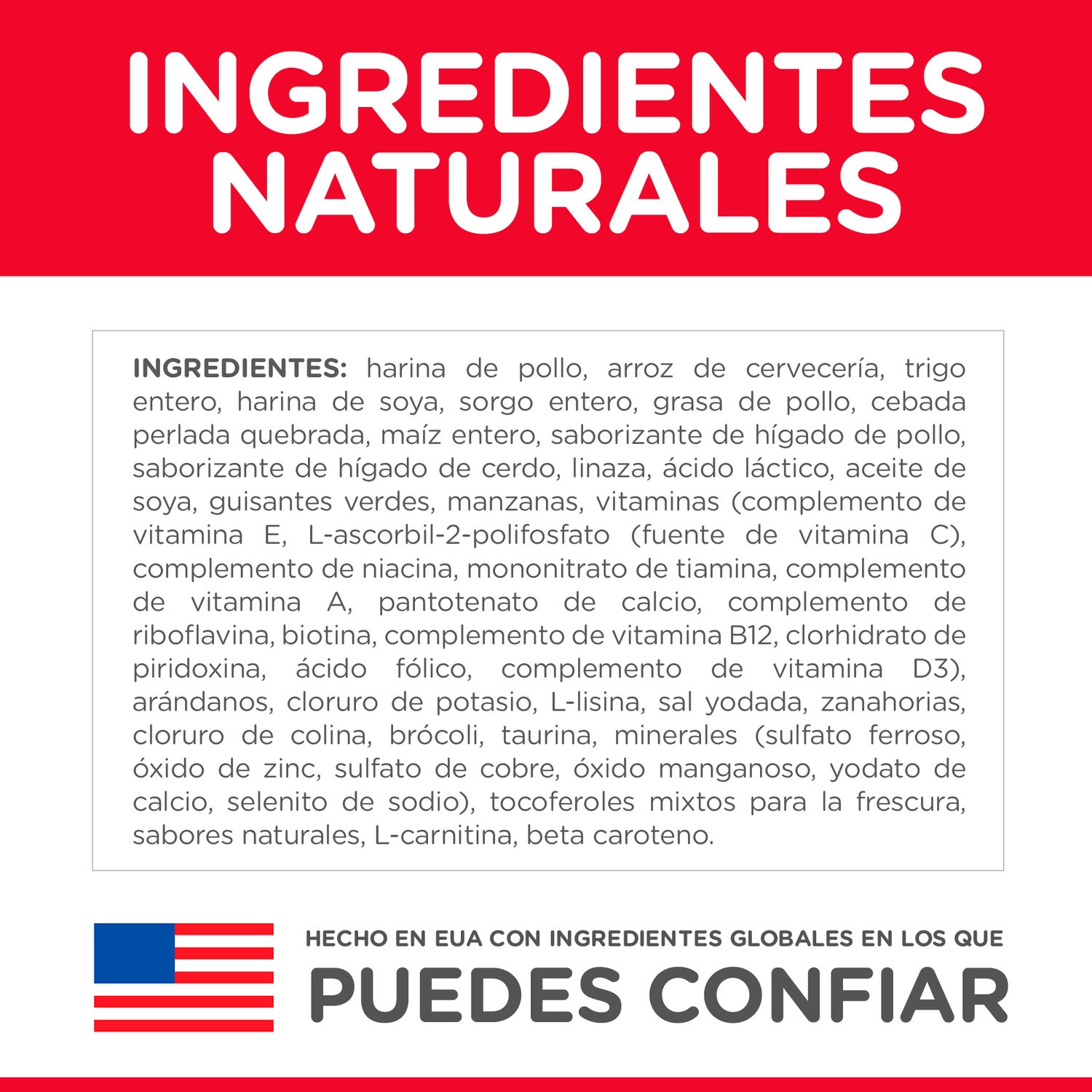 HILLS ADULTO SMALL PAWS 4.5 LB