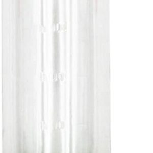 Botella de Agua para Mascotas