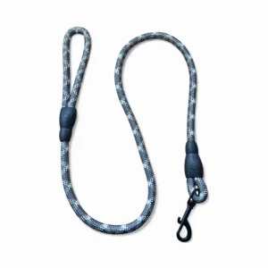 CORREA PARA MASCOTA 1.35MT