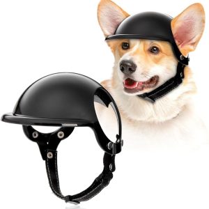 Casco De Seguridad para Mascotas Talla S