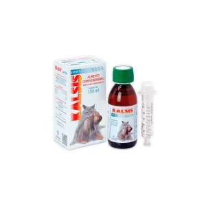KALSIS PETS 150ML
