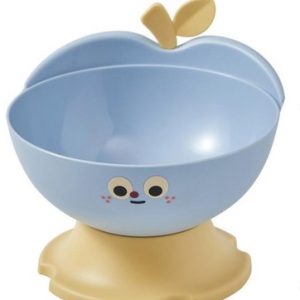 Comedero Elevado para Mascotas antideslizante