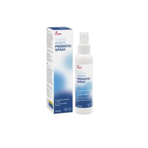 V-SKIN ATOPIC PREBIOTIC SPRAY 125 ML